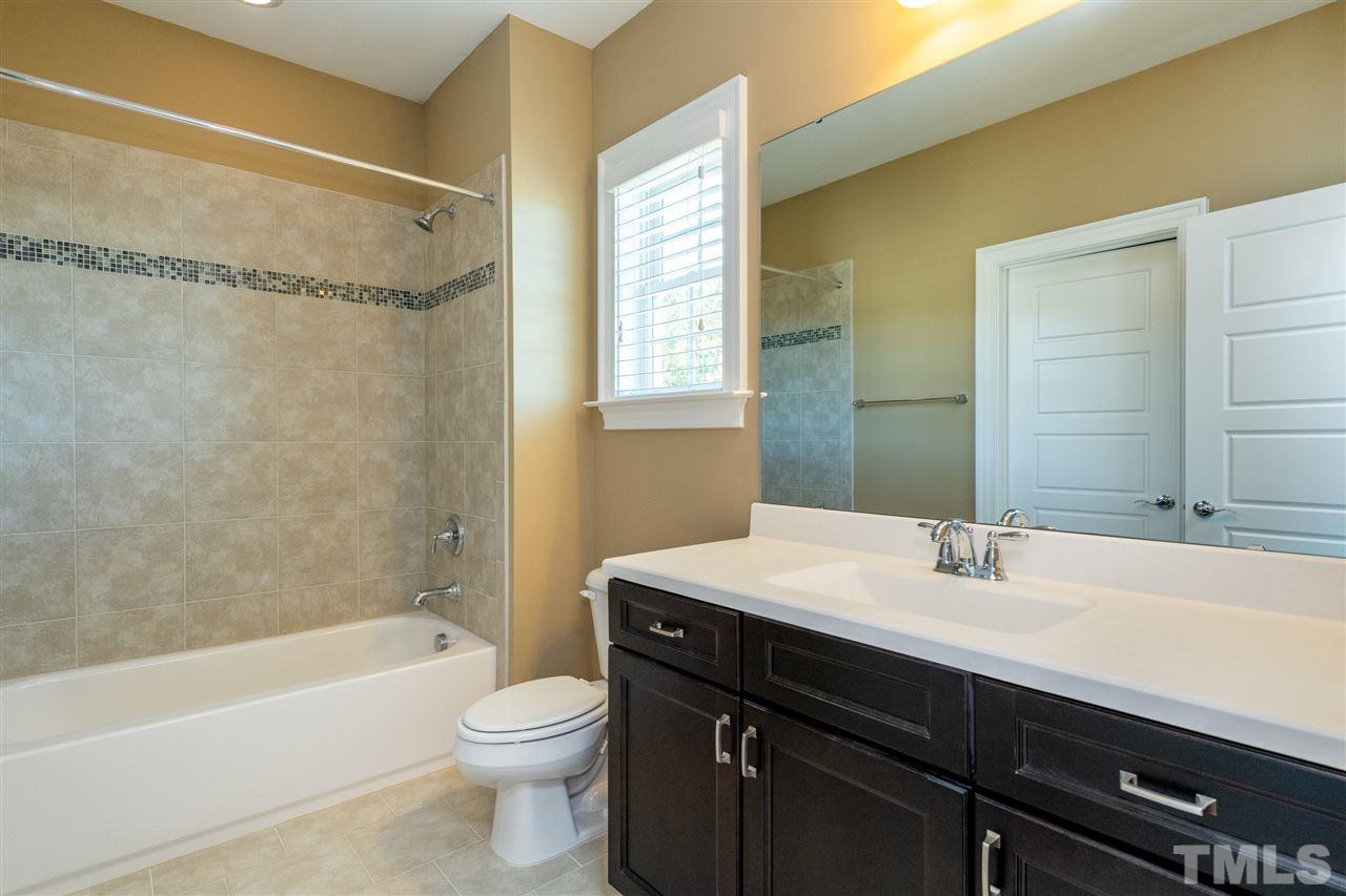 3205 Bryant Falls Court Raleigh, NC 27613 - Photo 23 of 30