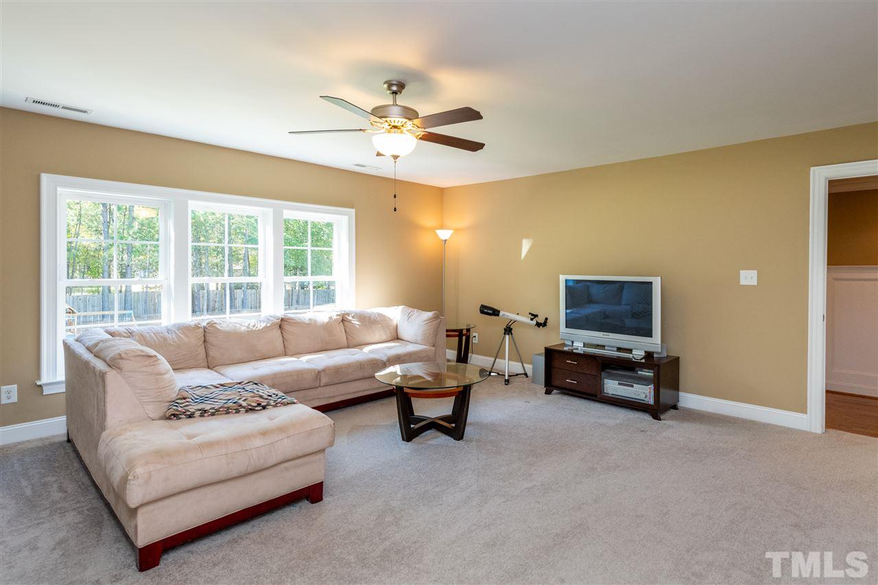 3205 Bryant Falls Court Raleigh, NC 27613 - Photo 24 of 30