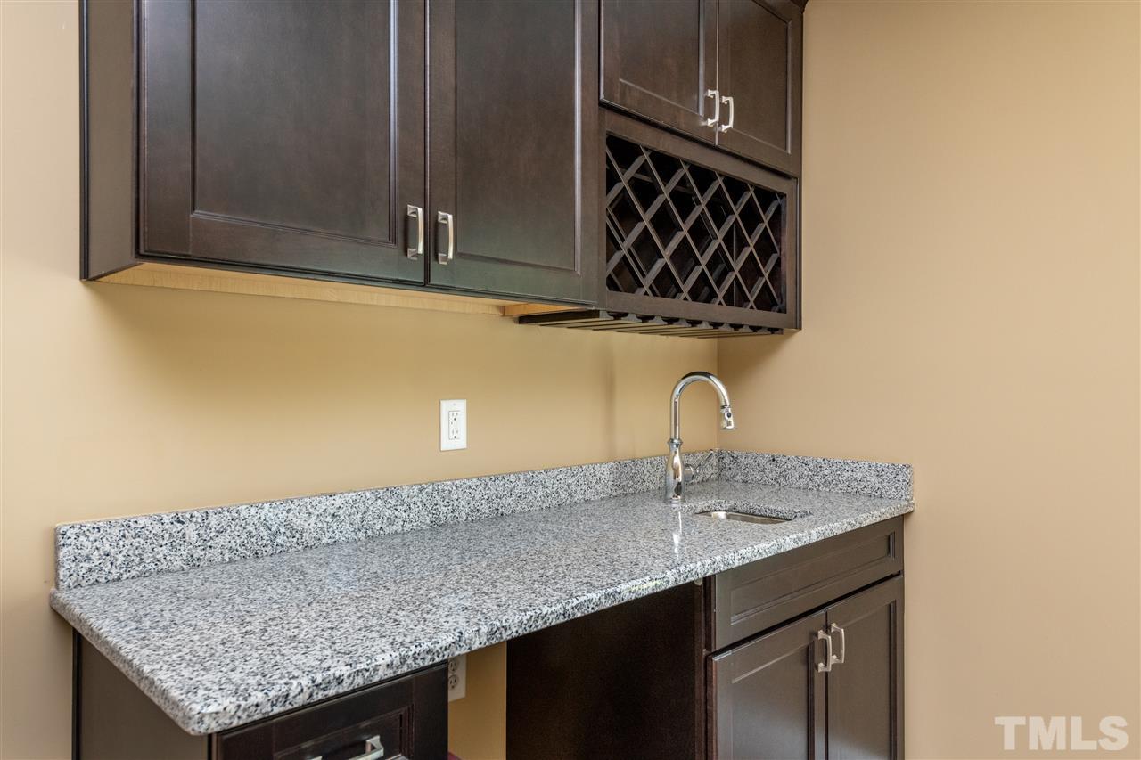 3205 Bryant Falls Court Raleigh, NC 27613 - Photo 25 of 30