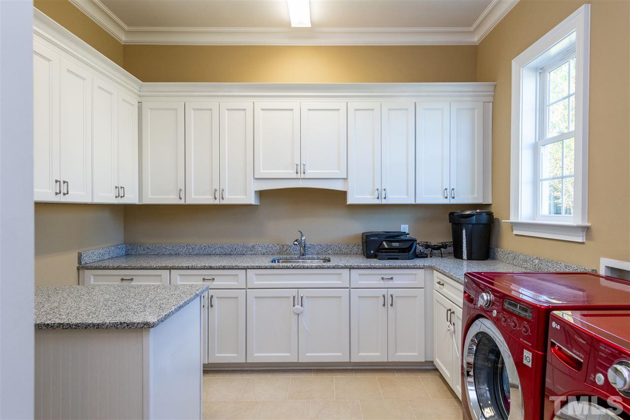 3205 Bryant Falls Court Raleigh, NC 27613 - Photo 26 of 30