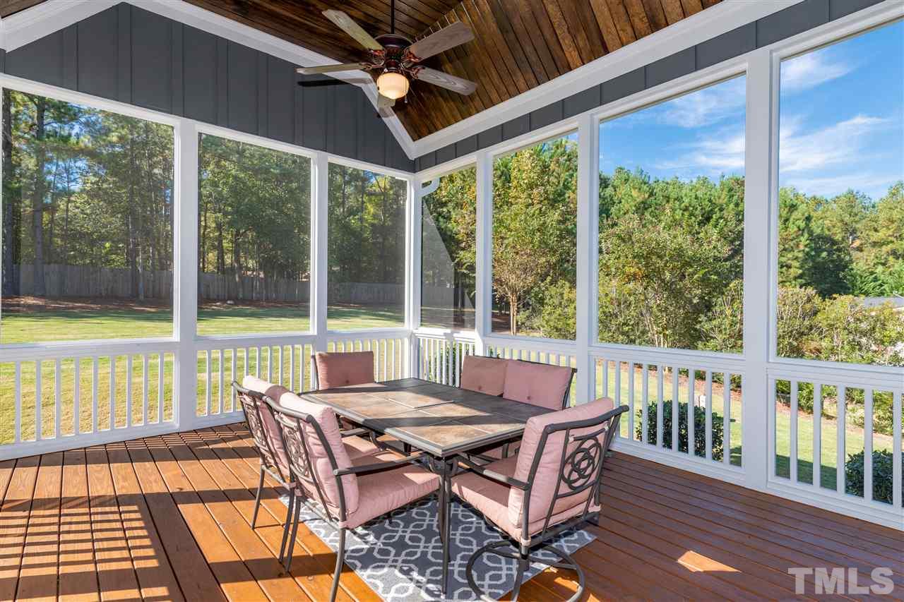 3205 Bryant Falls Court Raleigh, NC 27613 - Photo 28 of 30