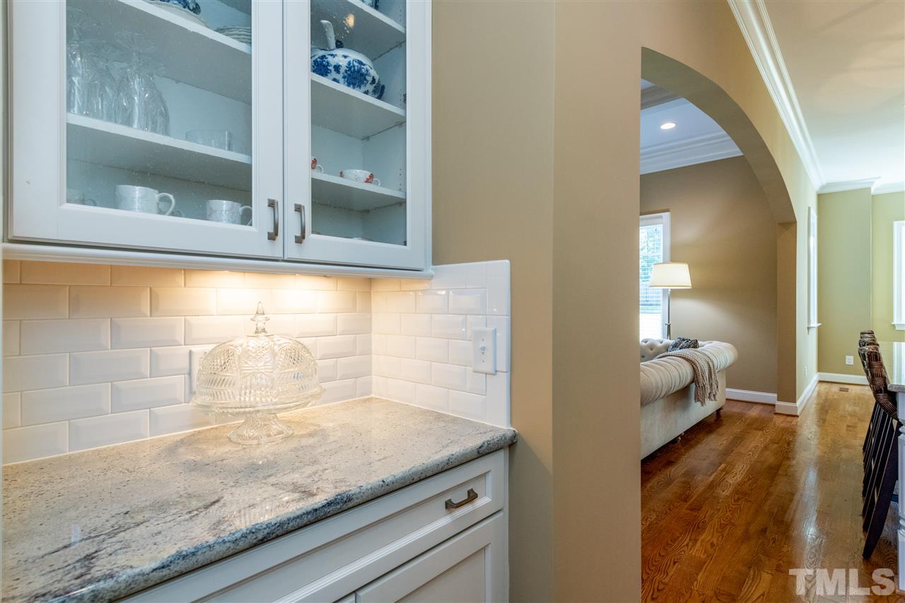 3205 Bryant Falls Court Raleigh, NC 27613 - Photo 6 of 30