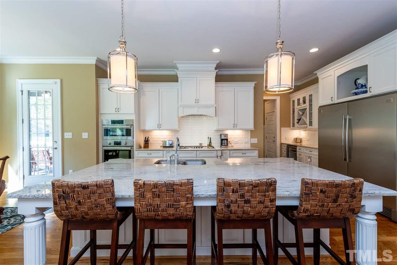 3205 Bryant Falls Court Raleigh, NC 27613 - Photo 8 of 30