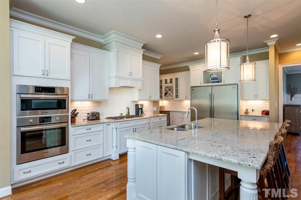 3205 Bryant Falls Court Raleigh, NC 27613 - Photo 10 of 30