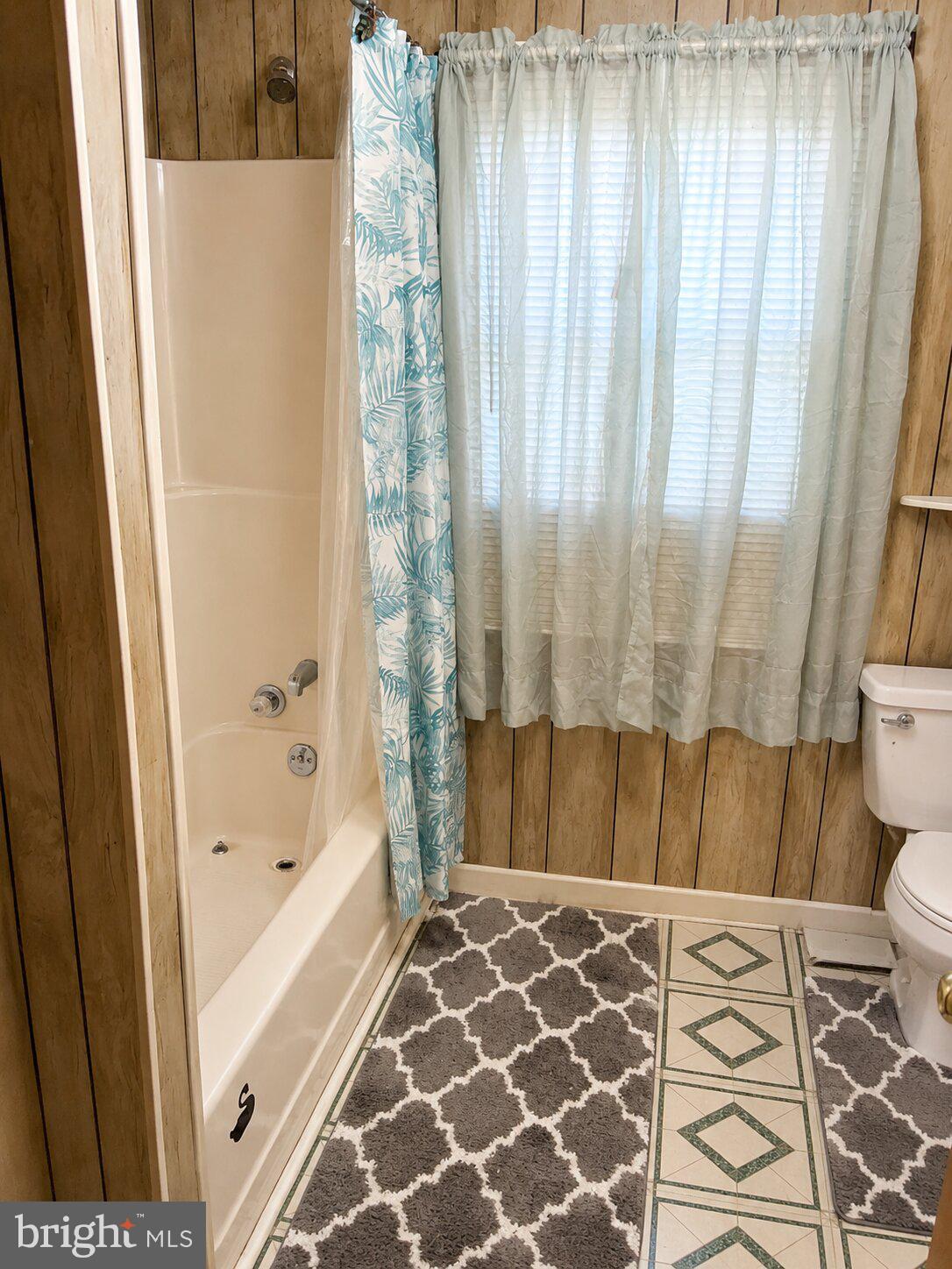 7431 Walker Road Dublin, VA 24084 - Photo 15 of 17