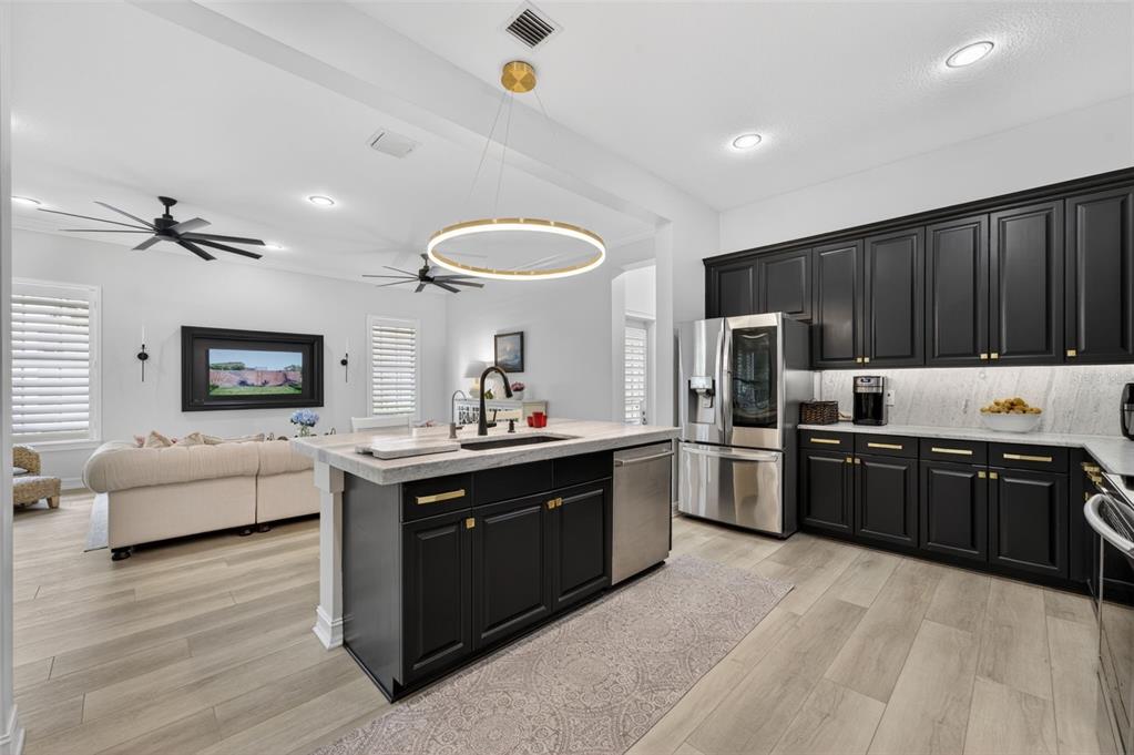 331 Celebration Boulevard Celebration, FL 34747 - Photo 20 of 39