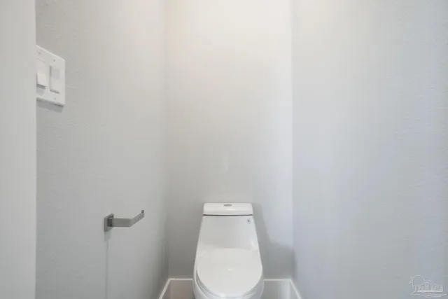 a view of outdoor space