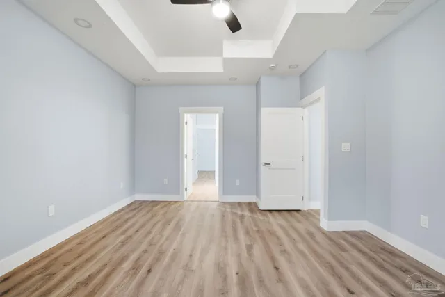 $429,000 | 6508 Tidal Bay Drive, Milton, FL 32583