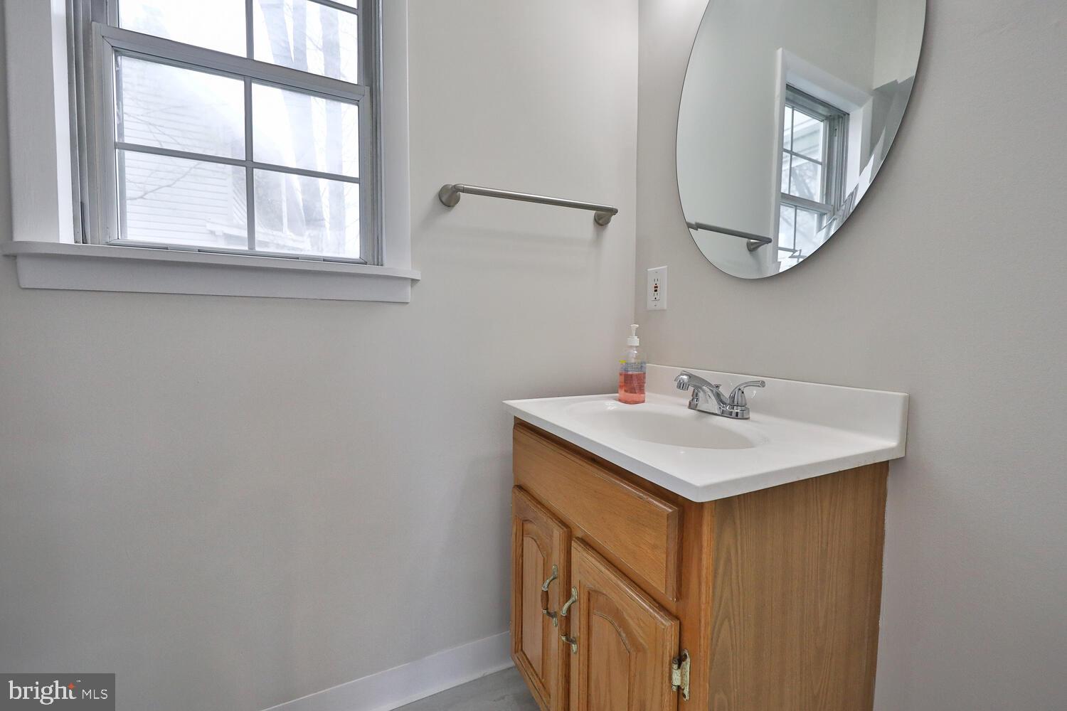 154 Allison Road Willow Grove, PA 19090 - Photo 14 of 30 Gallery Image 14