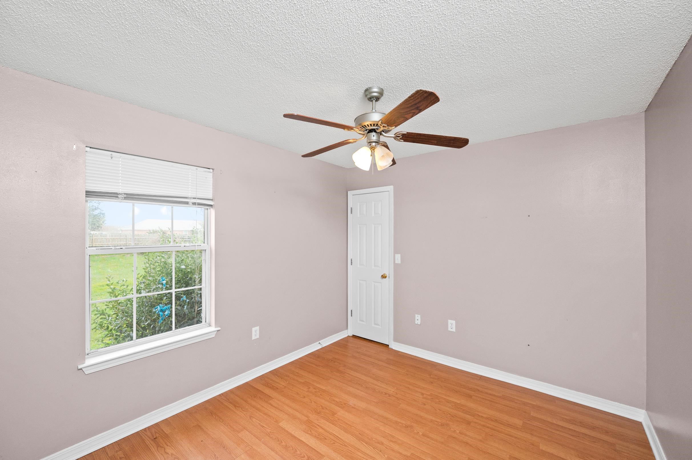 8913 Caitlin Street Foley, AL 36535 - Photo 19 of 25