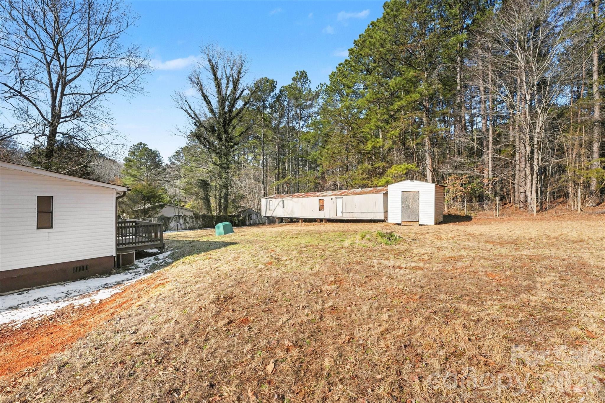 6423 Helen's Way Denver, NC 28037 - Photo 16 of 17