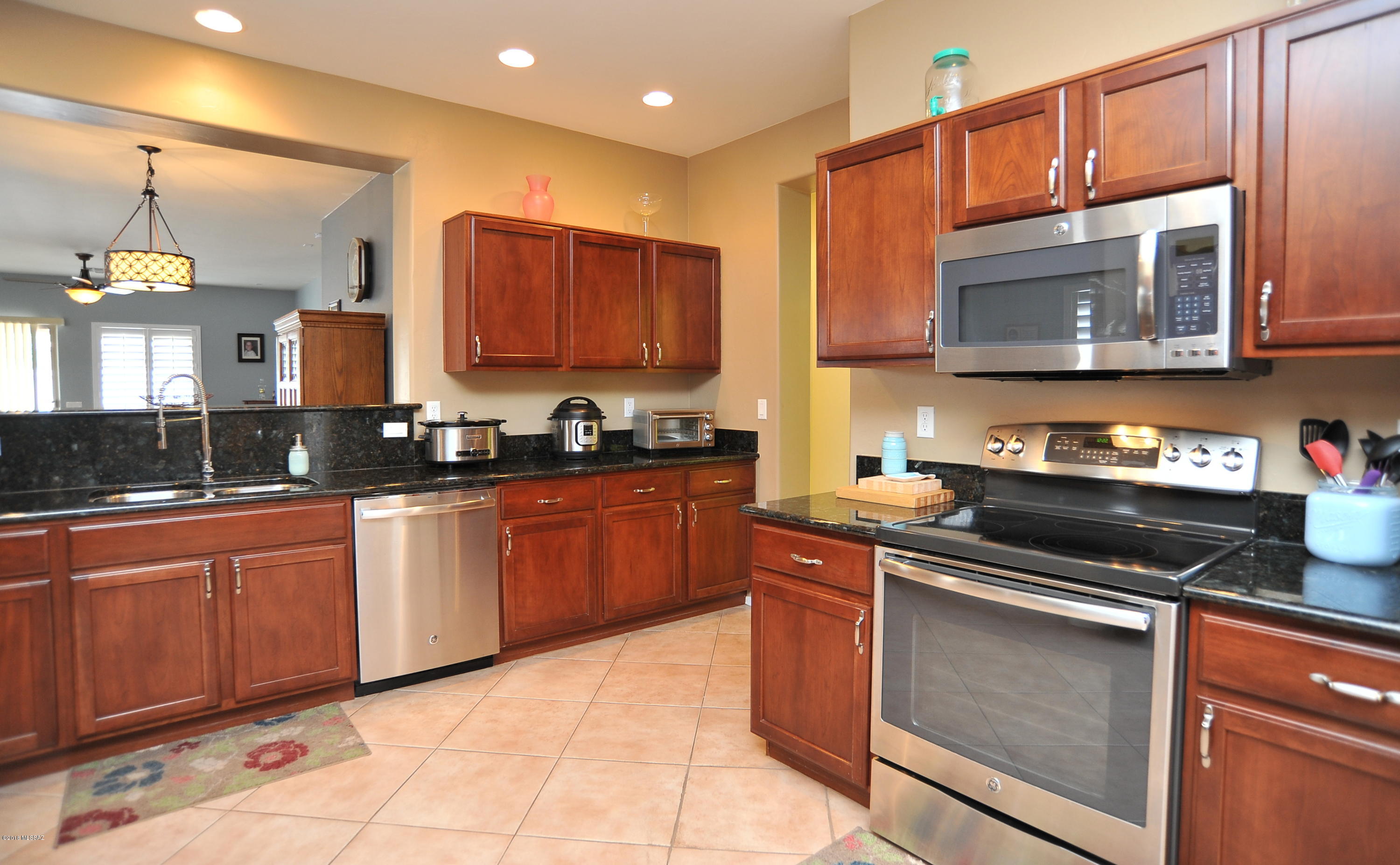 34379 South Ranch Road Red Rock, AZ 85145 - Photo 19 of 49 Gallery Image 19
