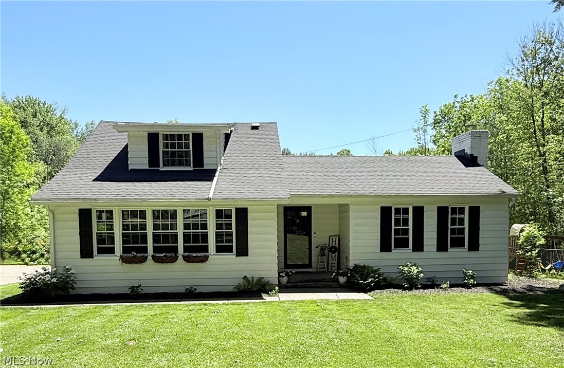 342 Boston Mills Road Hudson, OH 44236 - Photo 1 of 36