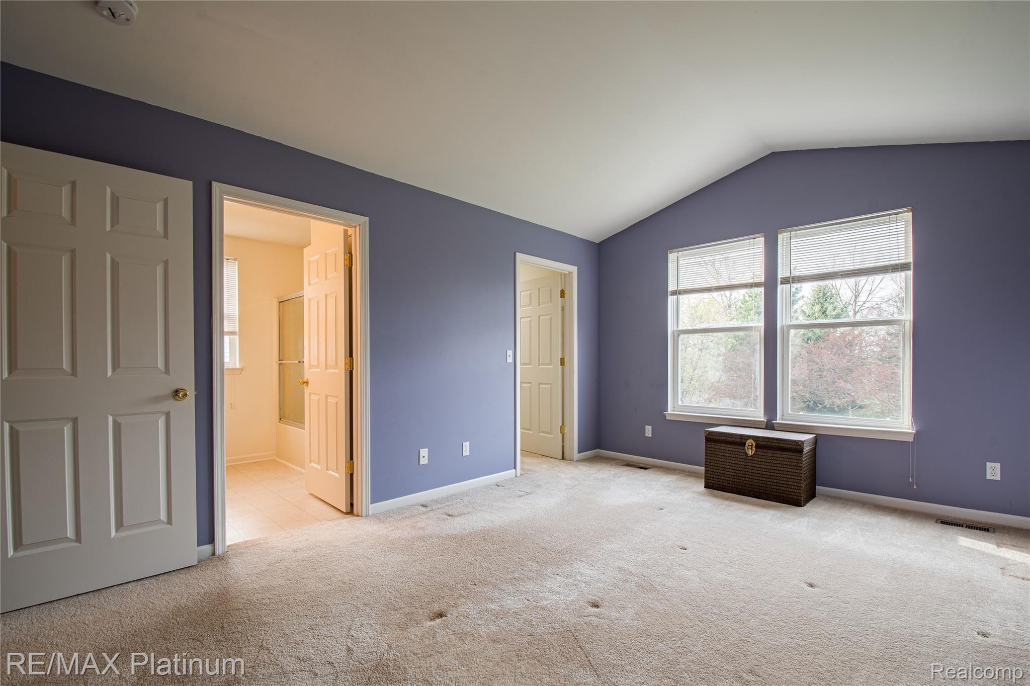 439 Otter Run Road Holly, MI 48442 - Photo 14 of 39 439 Otter Run HDR11.jpg