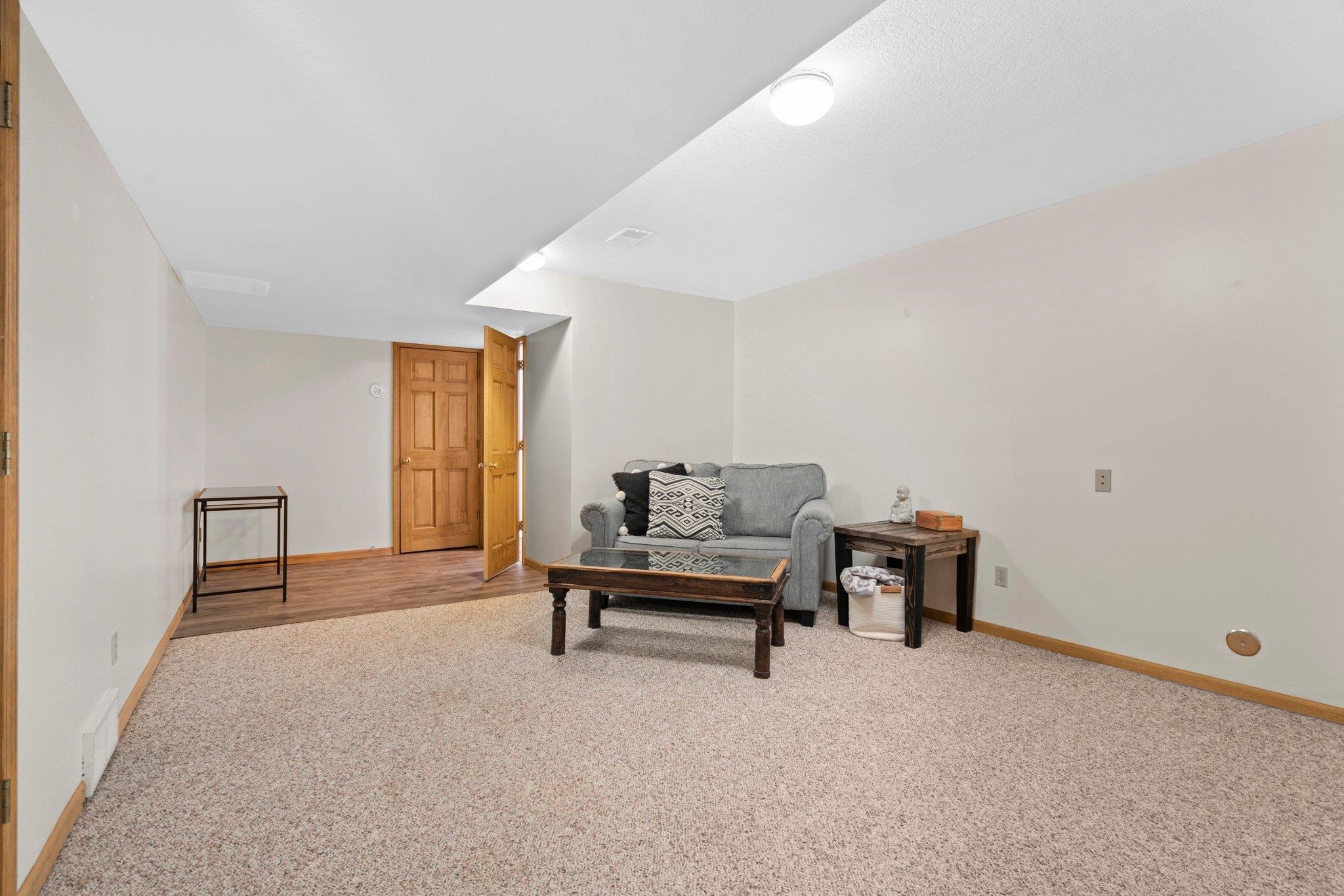 1011 East Opal Lake Road Gaylord, MI 49735 - Photo 31 of 63