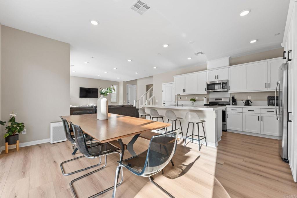 1775 Whitmore Loop Chula Vista, CA 91913 - Photo 11 of 59