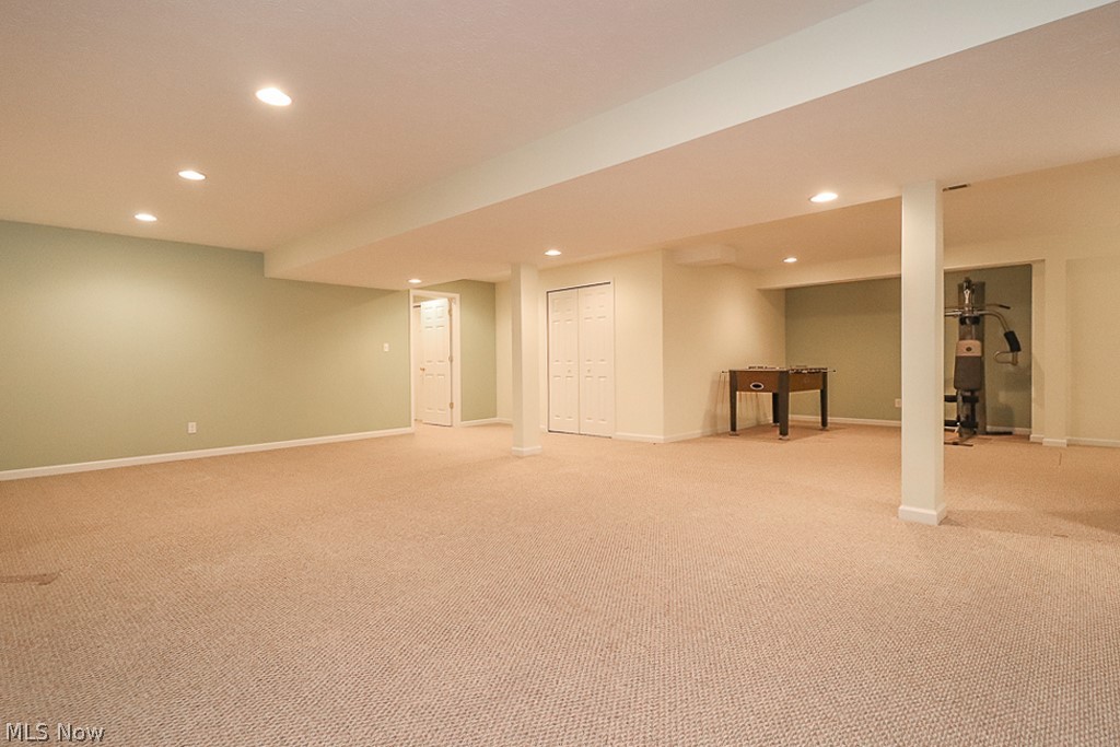3753 Case Road Avon, OH 44011 - Photo 31 of 35 Gallery Image 31
