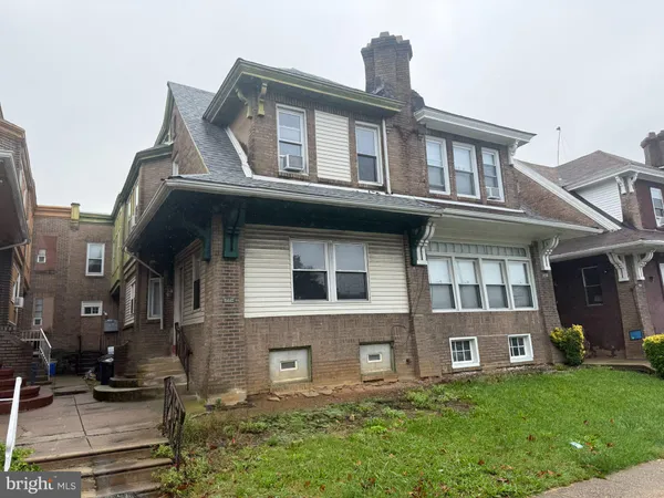 $1,000 | 6445 North Broad Street, Philadelphia, PA 19126