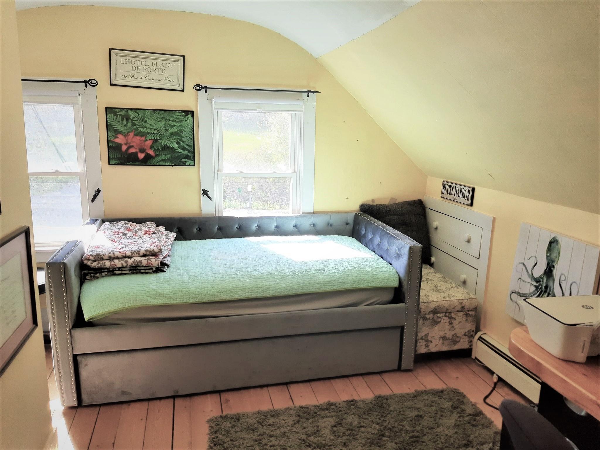 1268 Port Road Machiasport, ME 04655 - Photo 35 of 41 185771368_141159314668954_33687448858275