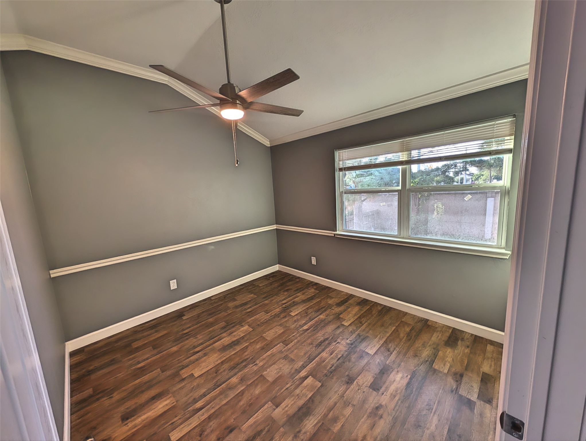 19514 Azalea Valley Drive Katy, TX 77449 - Photo 26 of 38