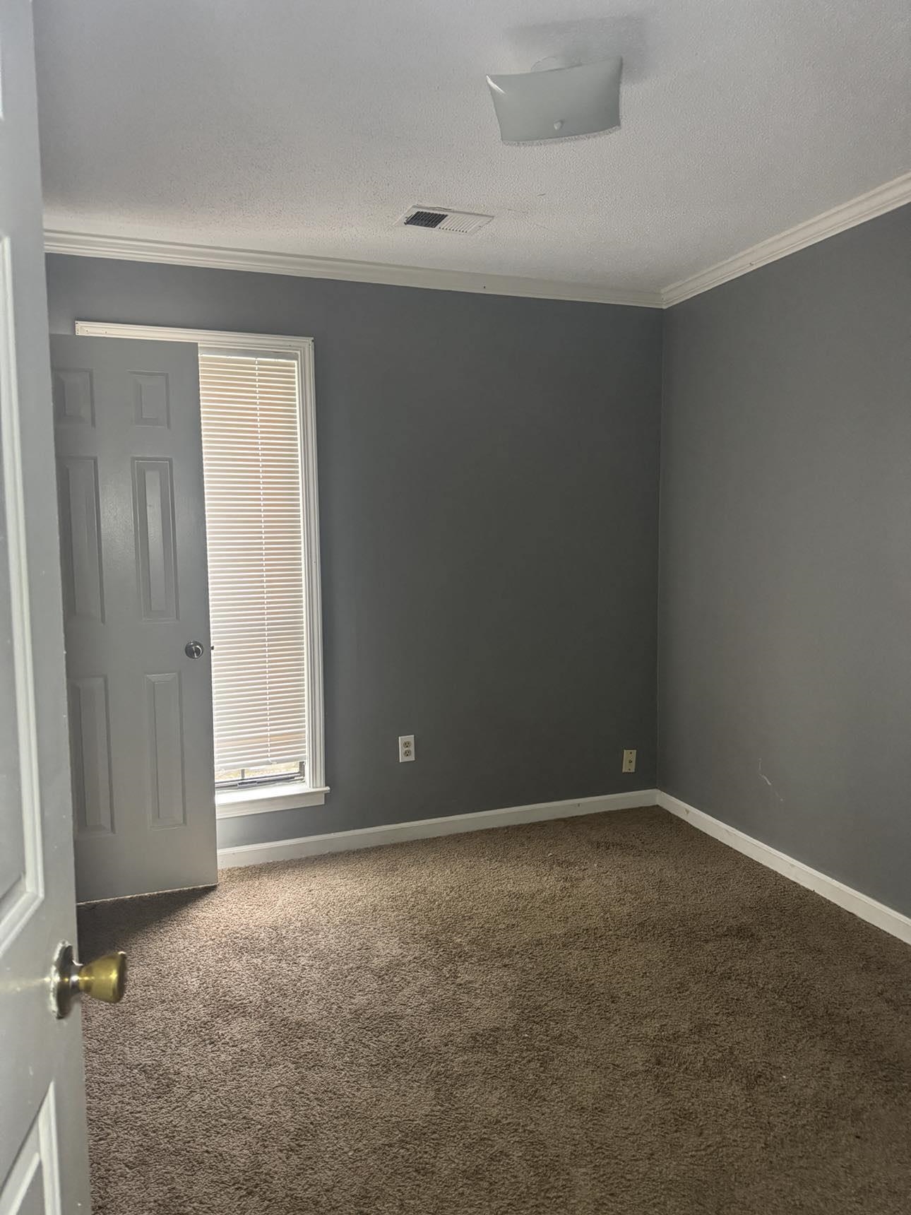 2744 Arbor Ln Drive Memphis, TN 38133 - Photo 6 of 11 a view of an empty room