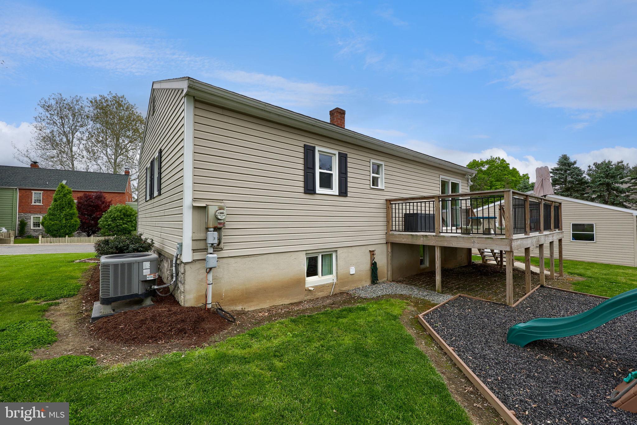 1074 Hearthstone Road Lancaster, PA 17603 - Photo 35 of 40 Gallery Image 35