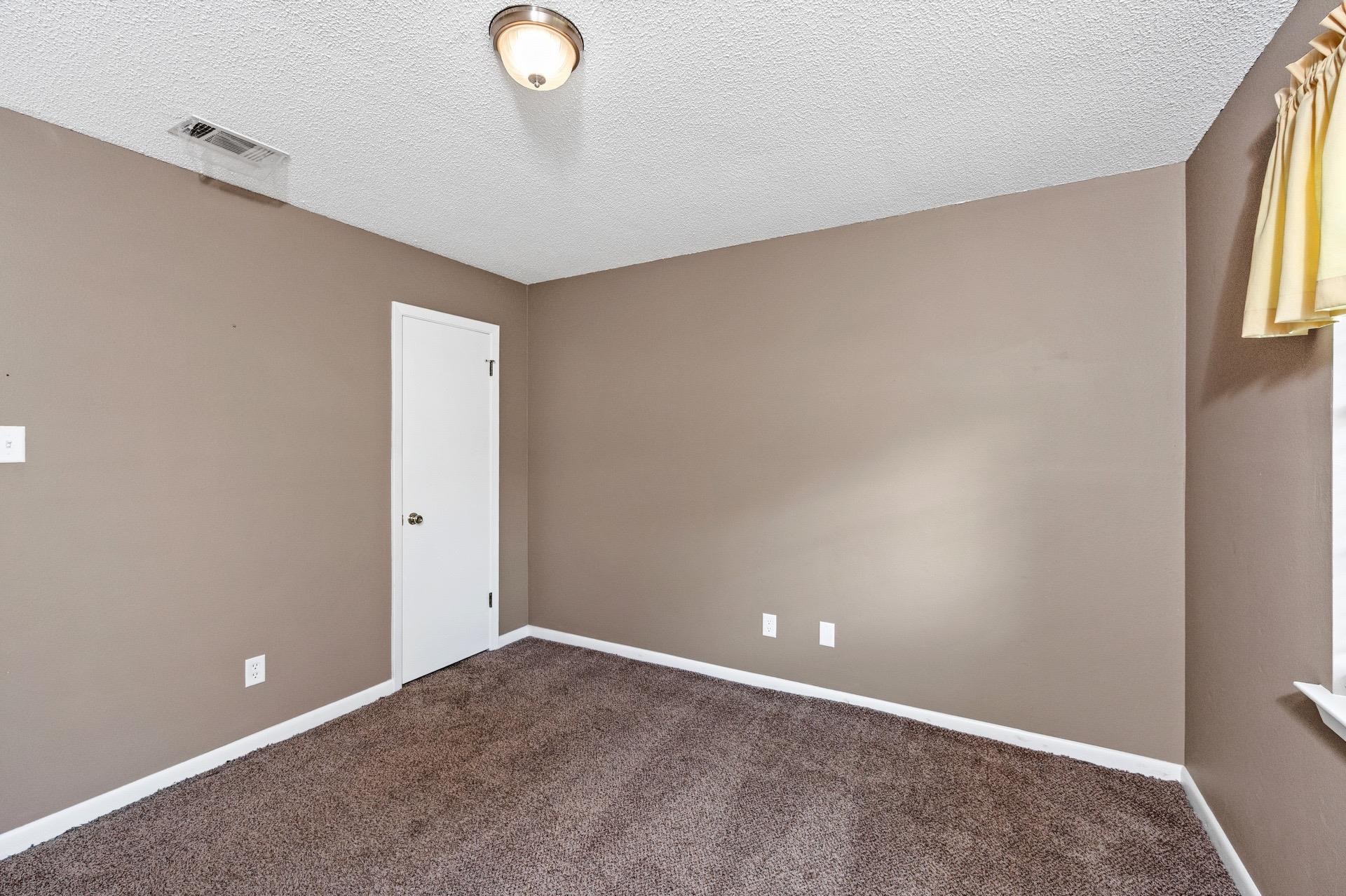 31065 Shambo Road Daphne, AL 36527 - Photo 12 of 19
