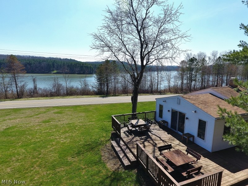 7044 Forest Road Southwest Dellroy, OH 44620 - Photo 1 of 32 Gallery Image 1