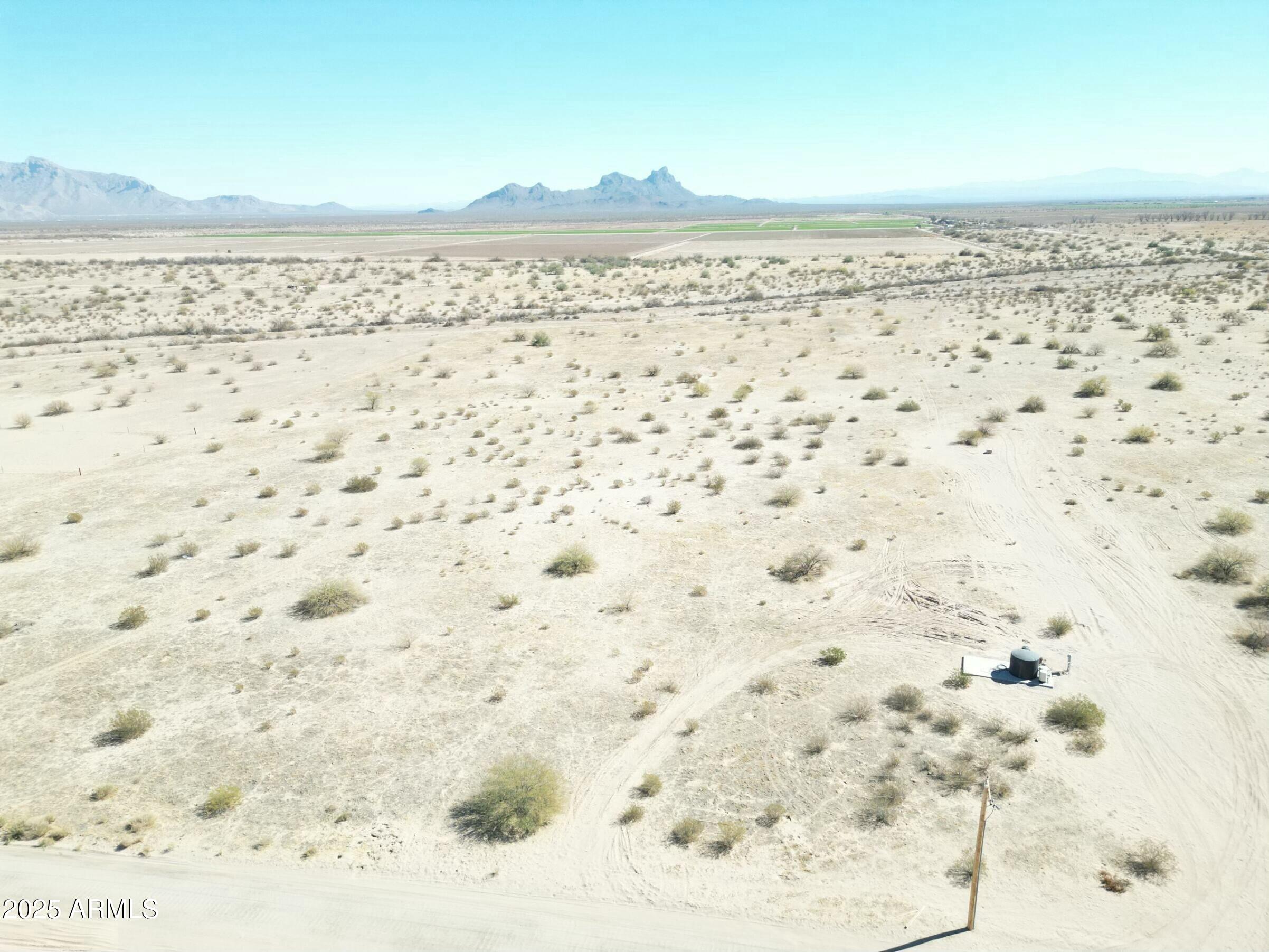 0 South Barrett Road, Unit C Eloy, AZ 85131 - Photo 3 of 4 tempImagep0M5wN