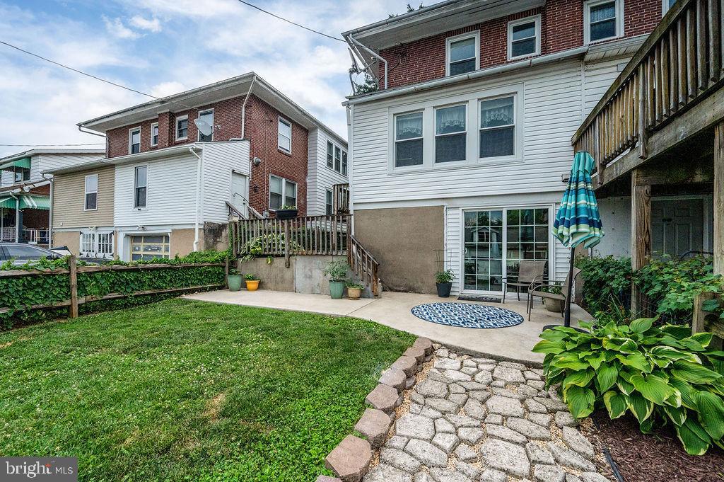 1119 New Holland Road Reading, PA 19607 - Photo 41 of 43