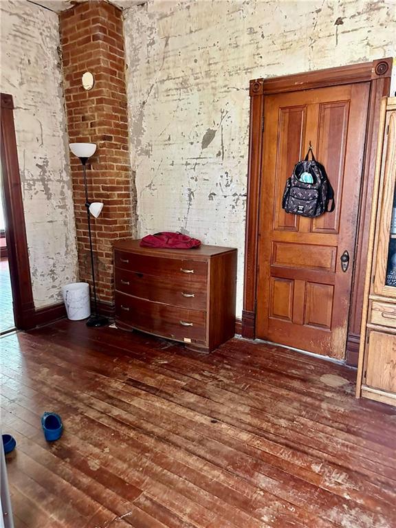 409 East Spring Street El Dorado Springs, MO 64744 - Photo 14 of 24