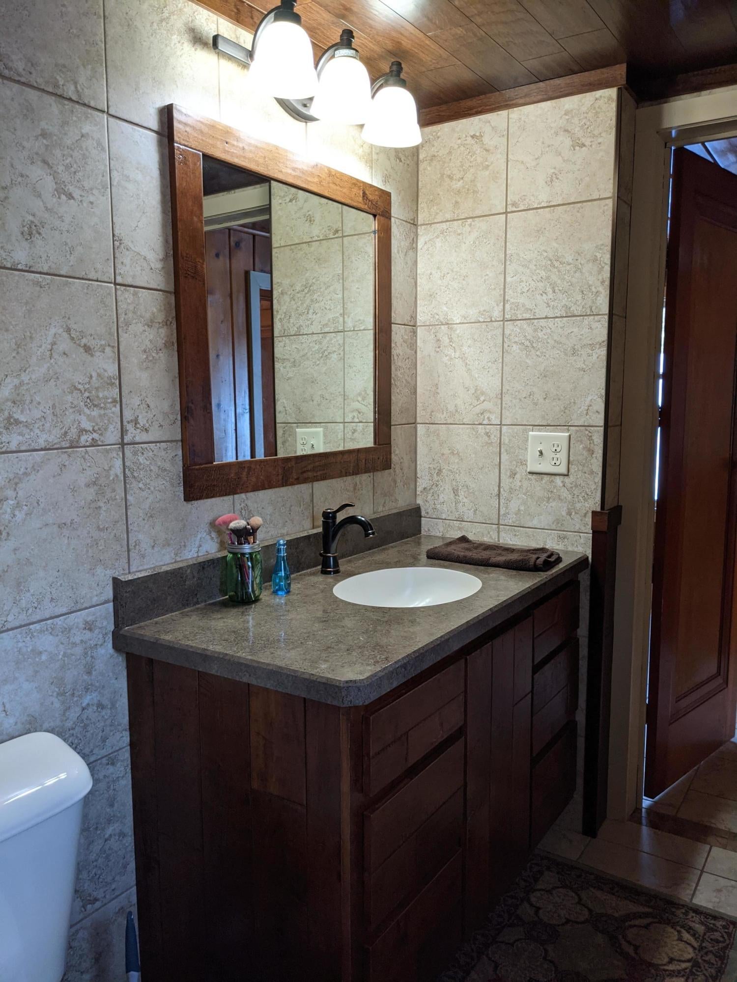 17835 Dobbyn Road Atlanta, MI 49709 - Photo 28 of 54 Gallery Image 28