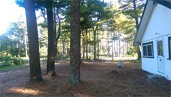 5 Dino Road Wareham, MA 02571 - Photo 2 of 4