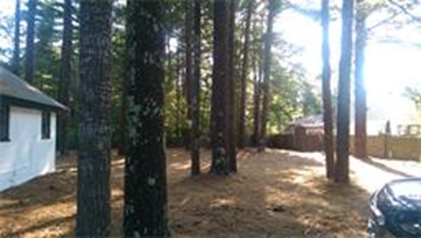 5 Dino Road Wareham, MA 02571 - Photo 3 of 4