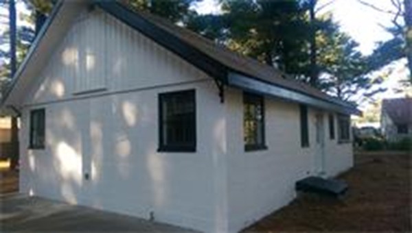 5 Dino Road Wareham, MA 02571 - Photo 4 of 4