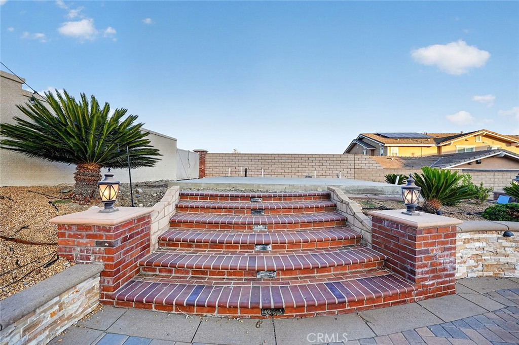 5091 Woodley Ridge Drive Rancho Cucamonga, CA 91739 - Photo 43 of 55 Gallery Image 43