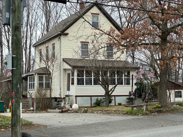 $1,700,000 | 164 Green Woburn Ma, Woburn, MA 01801