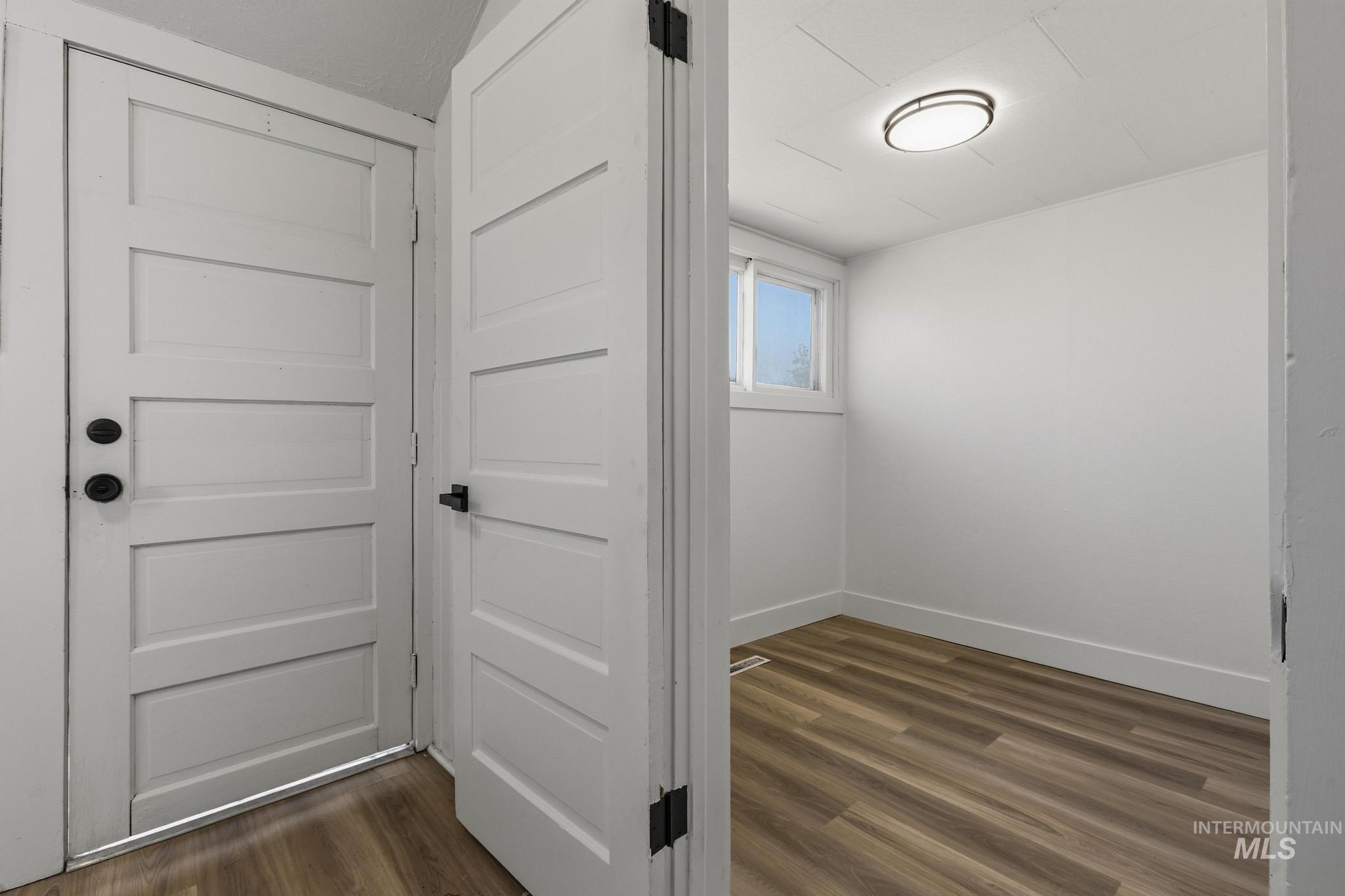 1114 West 4th Street Weiser, ID 83672 - Photo 14 of 43