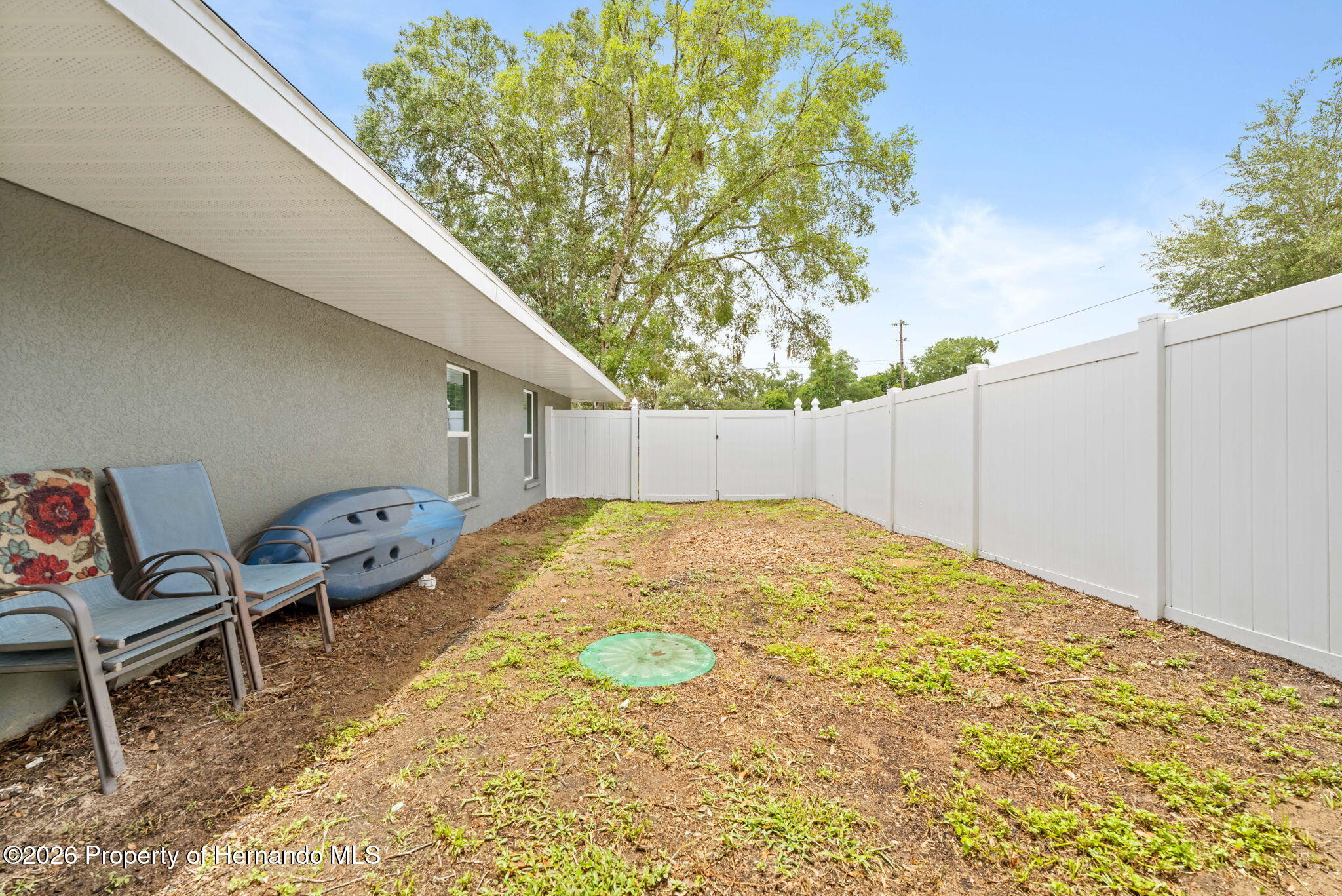714 Spruce Street Inverness, FL 34452 - Photo 46 of 46 Gallery Image 46