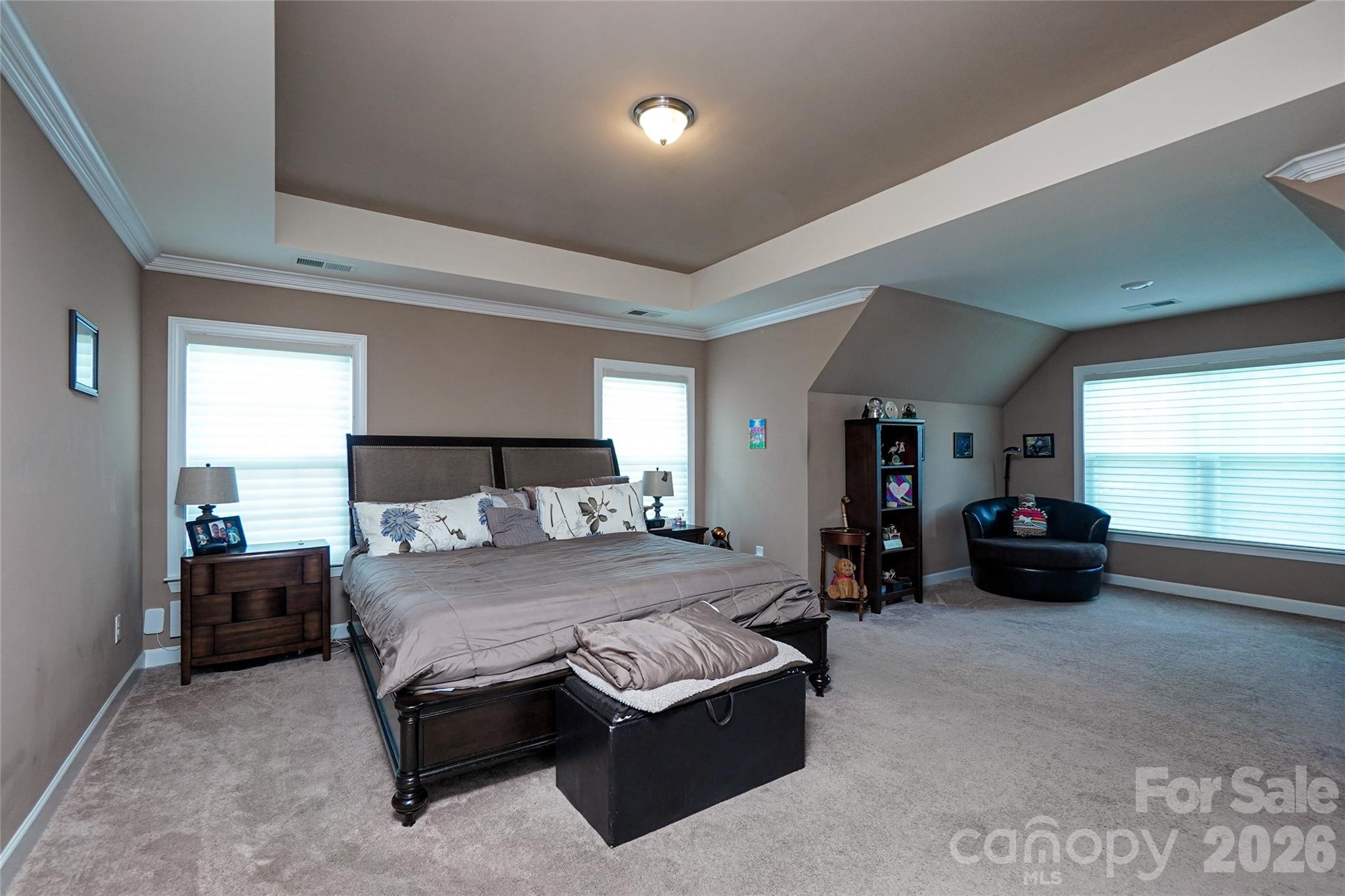 1238 Stonecrest Boulevard Fort Mill, SC 29708 - Photo 24 of 48