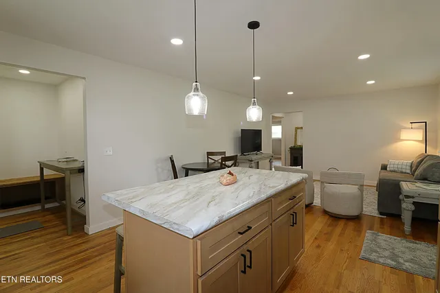 $324,000 | 1051 Williams Creek Road, Oneida, TN 37841