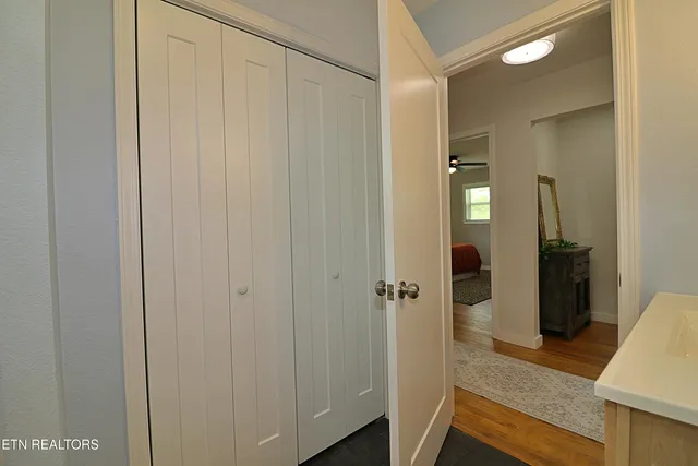 $324,000 | 1051 Williams Creek Road, Oneida, TN 37841