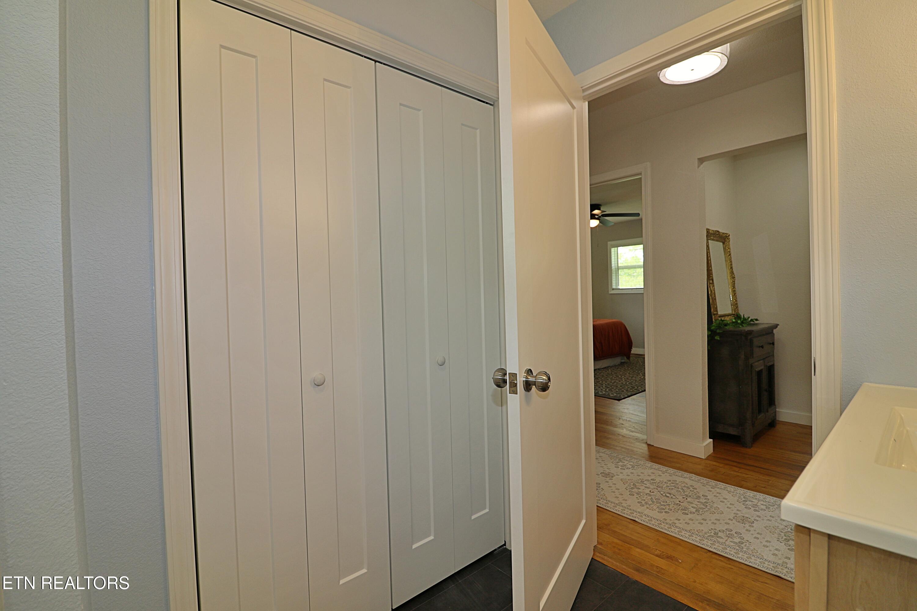 1051 Williams Creek Road Oneida, TN 37841 - Photo 26 of 57 094A1398