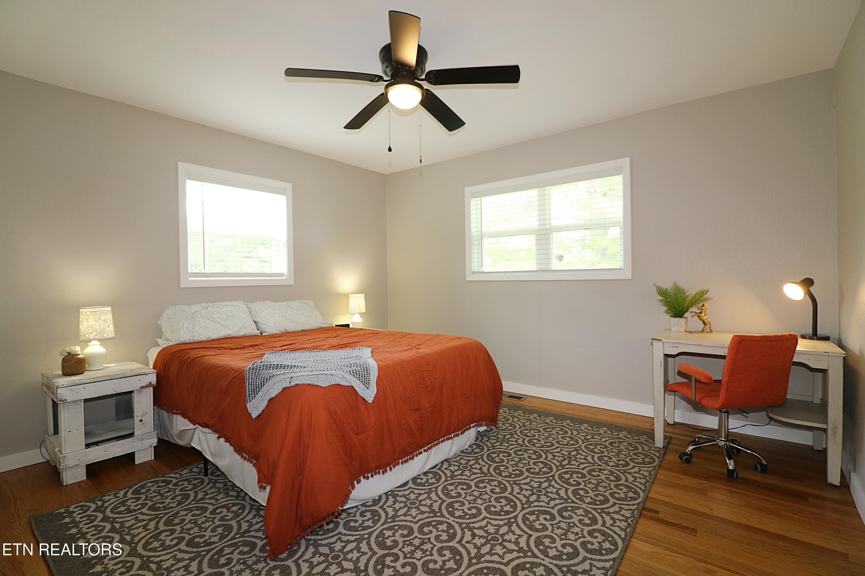 1051 Williams Creek Road Oneida, TN 37841 - Photo 27 of 57 094A1379