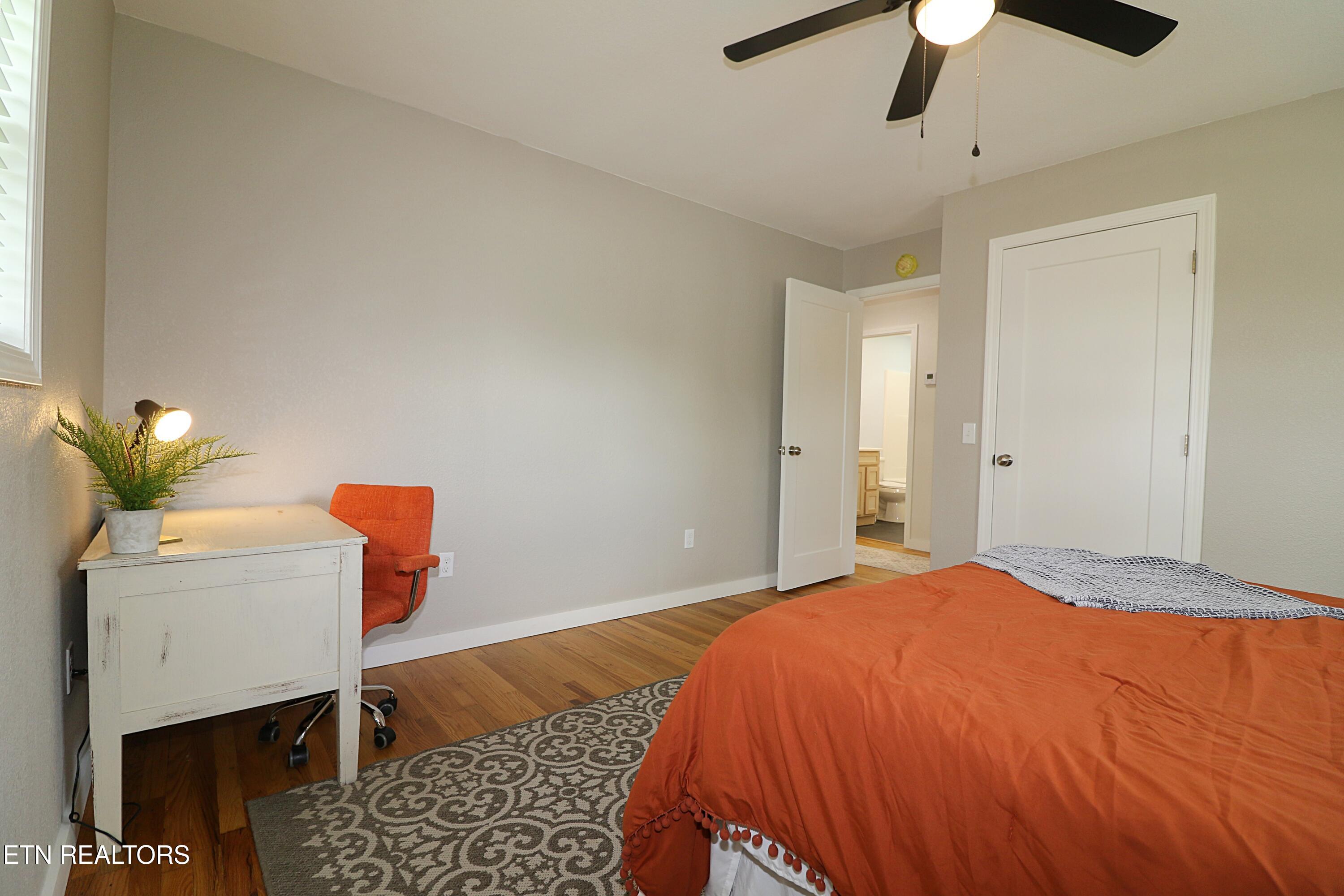 1051 Williams Creek Road Oneida, TN 37841 - Photo 28 of 57 094A1381