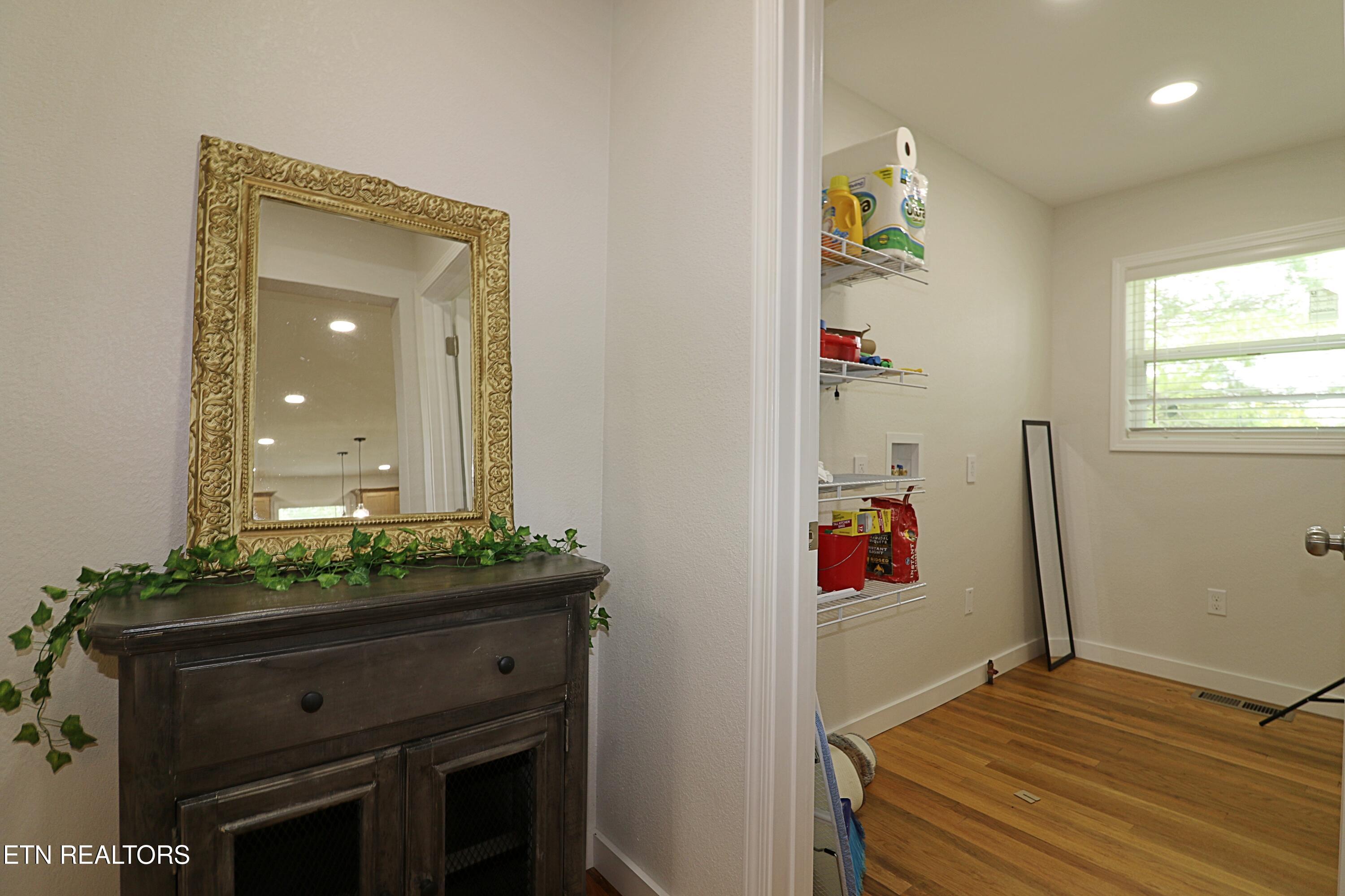 1051 Williams Creek Road Oneida, TN 37841 - Photo 31 of 57 094A1376