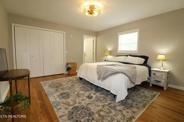 $324,000 | 1051 Williams Creek Road, Oneida, TN 37841