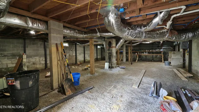 $324,000 | 1051 Williams Creek Road, Oneida, TN 37841