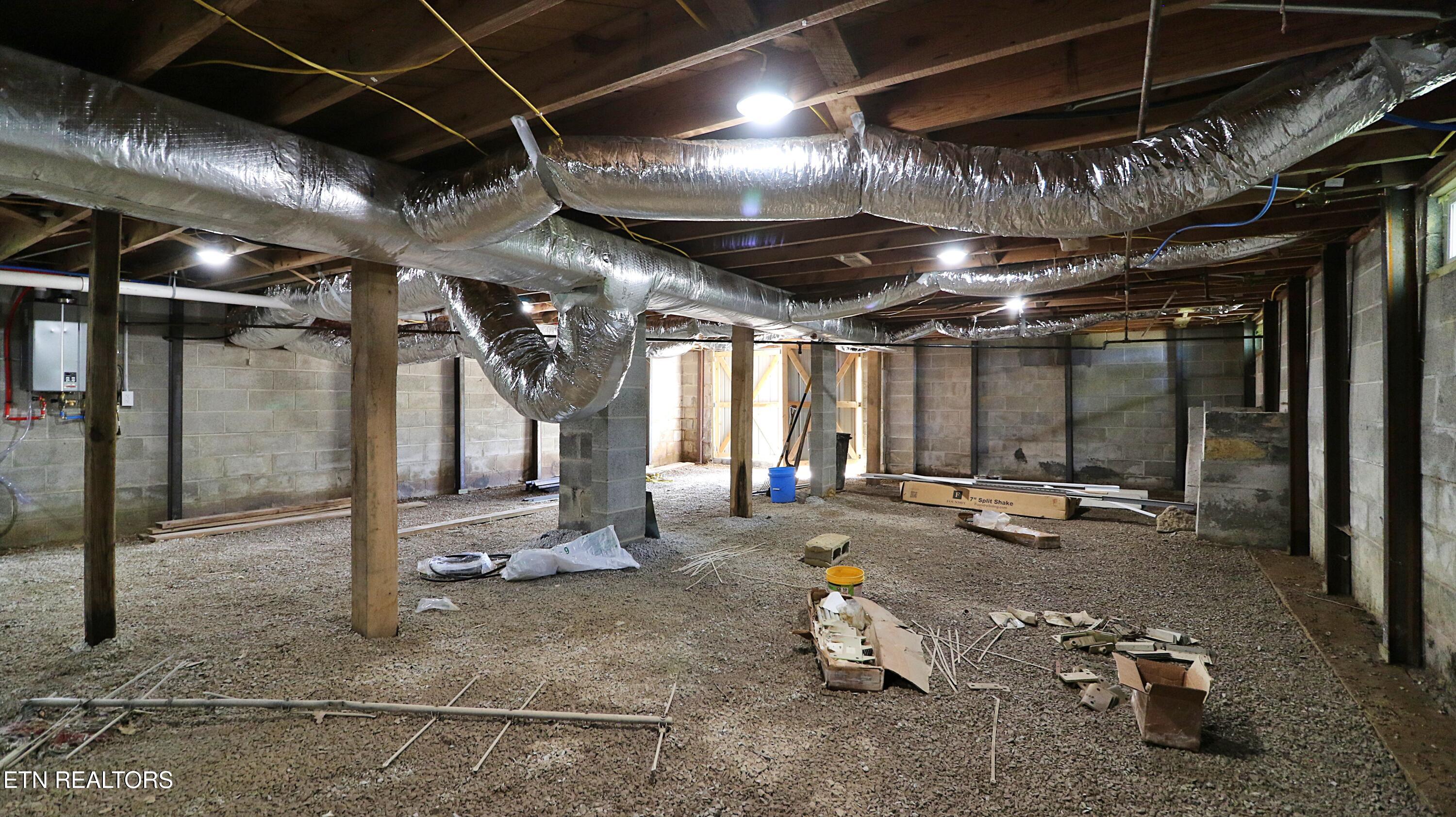 1051 Williams Creek Road Oneida, TN 37841 - Photo 39 of 57 094A7282