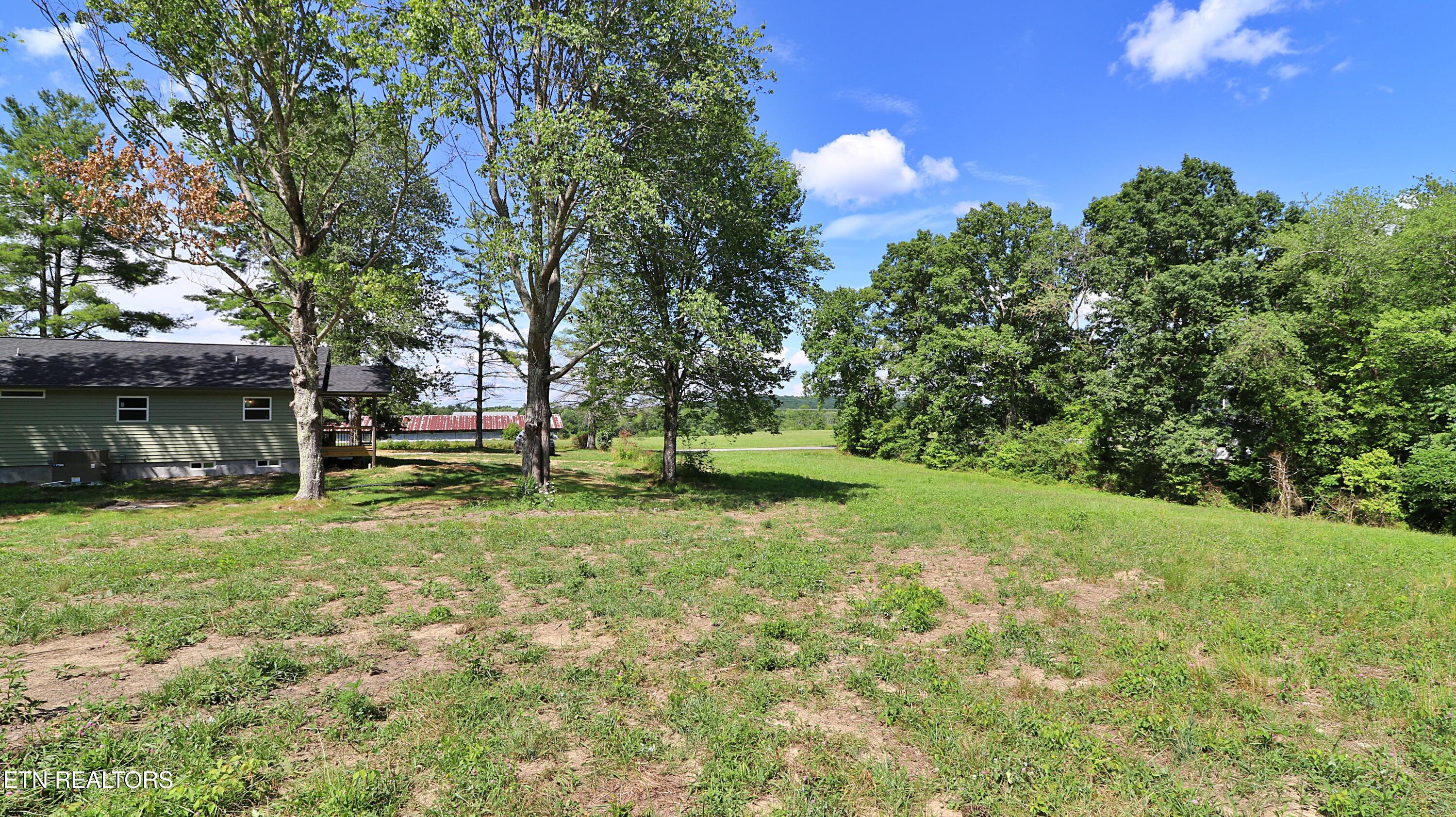 1051 Williams Creek Road Oneida, TN 37841 - Photo 43 of 57 094A7286